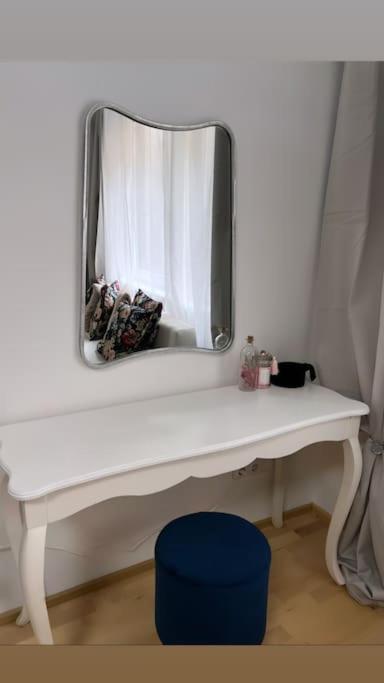 Appartement Old Town Vienna Three #3 Extérieur photo