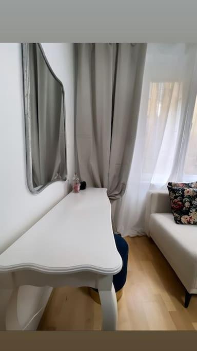 Appartement Old Town Vienna Three #3 Extérieur photo